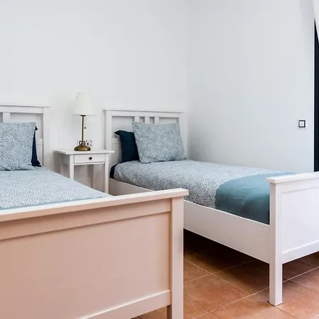 Tatil Evi The Bubble *