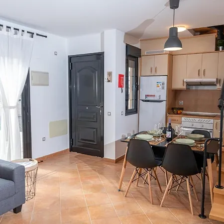 Tatil Evi The Bubble