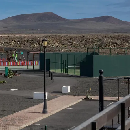 The Bubble Tatil Evi *