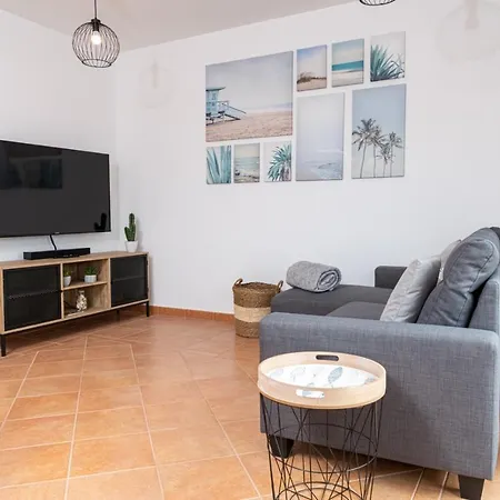 The Bubble Tatil Evi *