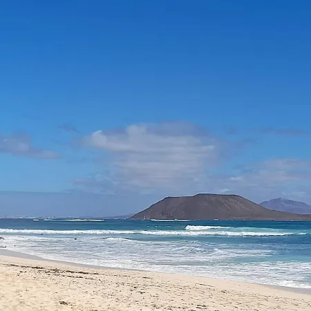 The Bubble Tatil Evi *