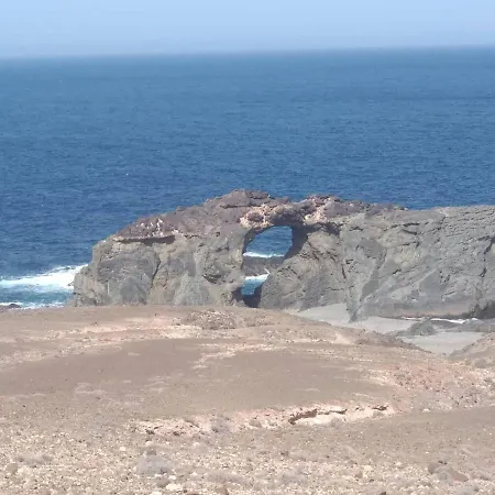 Tatil Evi The Bubble *