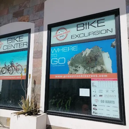 Tatil Evi The Bubble *