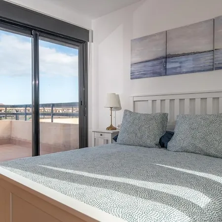 The Bubble * 拉·奥利瓦