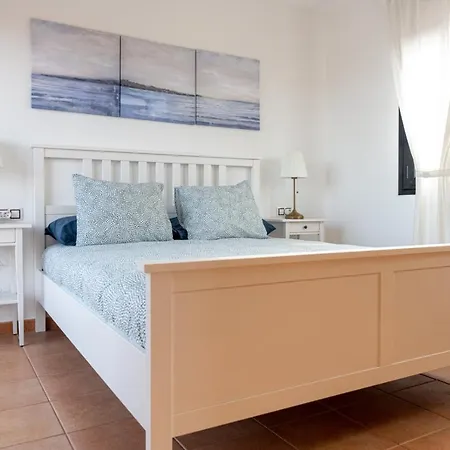 The Bubble 拉·奥利瓦