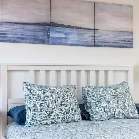 The Bubble 拉·奥利瓦