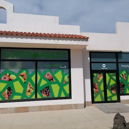 The Bubble 拉·奥利瓦