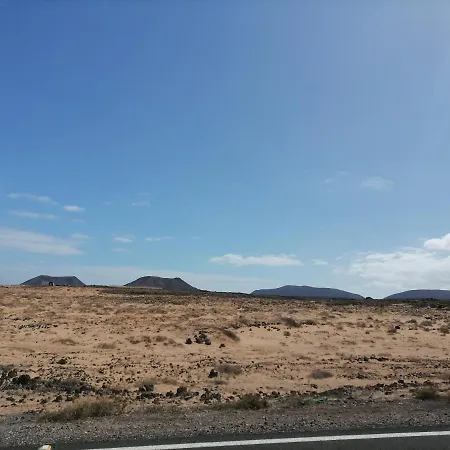 The Bubble 拉·奥利瓦