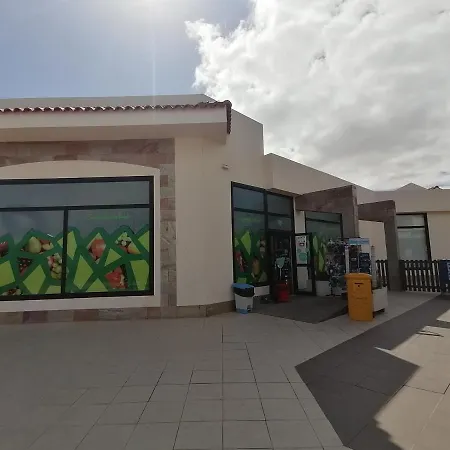 The Bubble 拉·奥利瓦