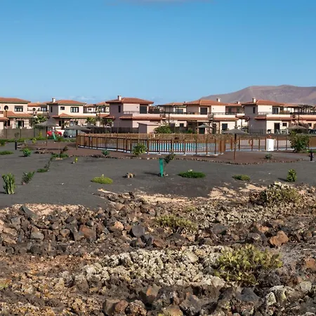 The Bubble 拉·奥利瓦