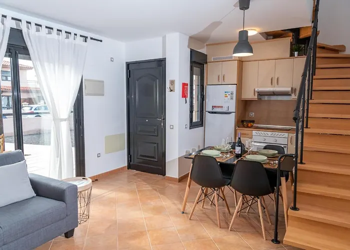 Дом отдыха The Bubble