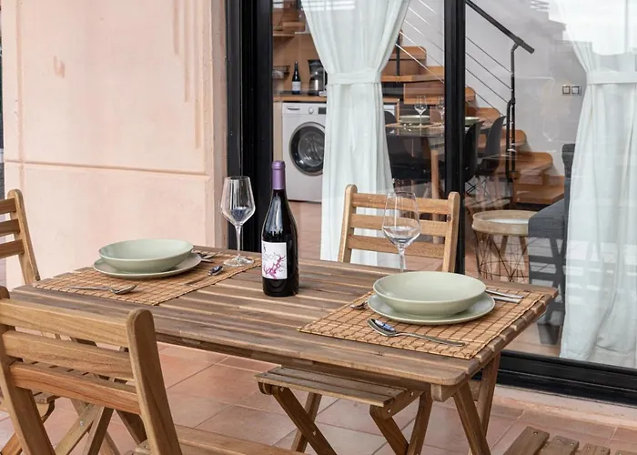 Дом отдыха The Bubble