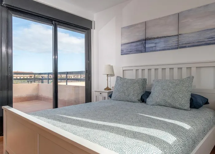 The Bubble * Ла-Олива