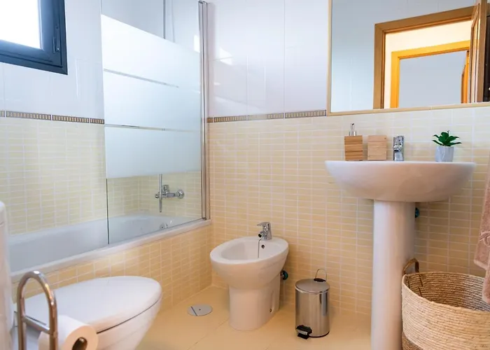 Дом отдыха The Bubble