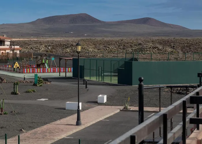 The Bubble Дом отдыха *