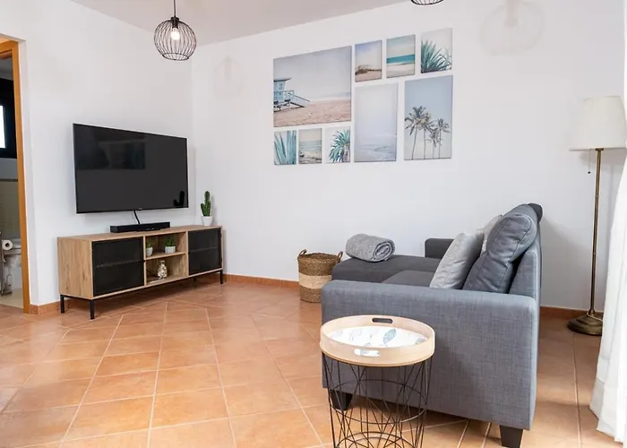 The Bubble Дом отдыха *