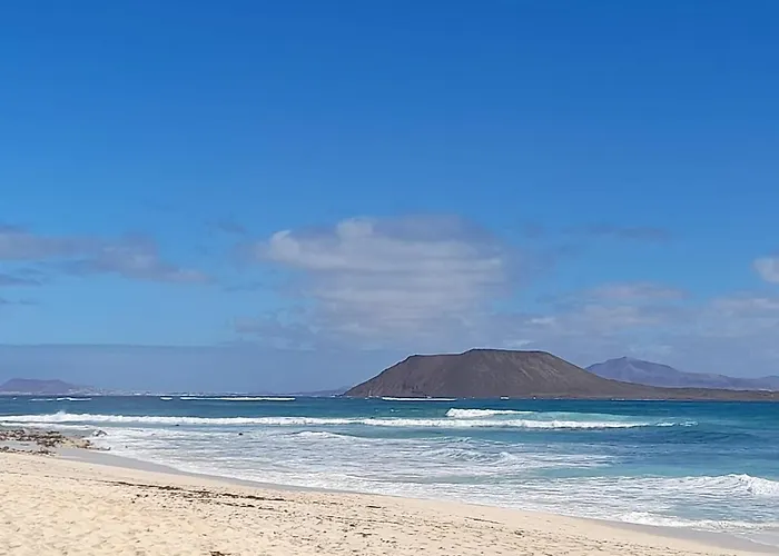 The Bubble Дом отдыха *