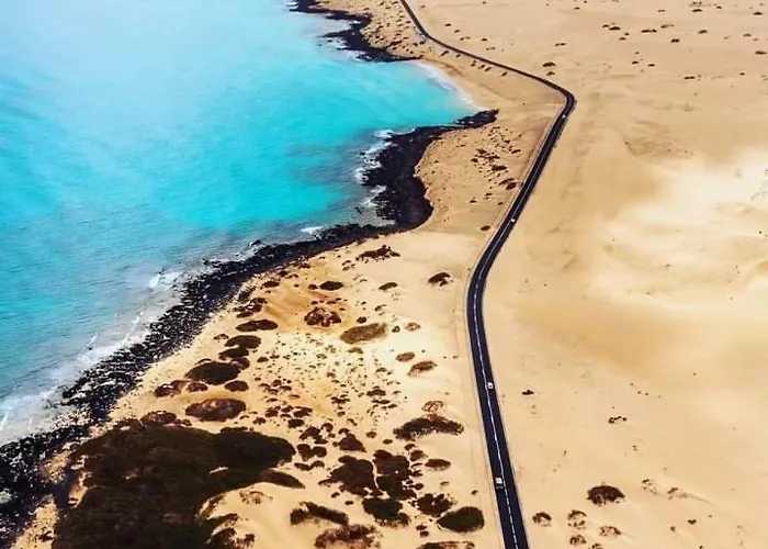 Дом отдыха The Bubble