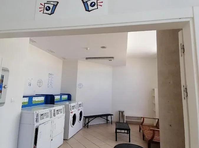 The Bubble Дом отдыха