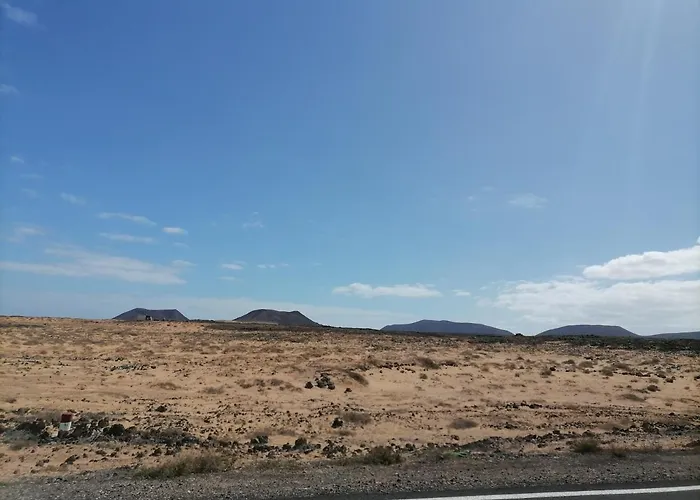 The Bubble Ла-Олива