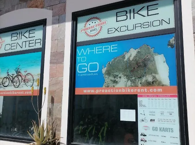 Дом отдыха The Bubble *